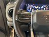 2023 Chevrolet Colorado ZR2 | Plano, TX | AutoRevo PowerSites - Demo2