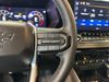2023 Chevrolet Colorado ZR2 | Plano, TX | AutoRevo PowerSites - Demo2