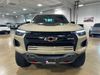 2023 Chevrolet Colorado ZR2 | Plano, TX | AutoRevo PowerSites - Demo2 2023 Chevrolet Colorado ZR2 | Plano, TX | AutoRevo PowerSites - Demo2