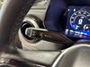 2023 Chevrolet Colorado ZR2 | Plano, TX | AutoRevo PowerSites - Demo2