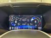 2023 Chevrolet Colorado ZR2 | Plano, TX | AutoRevo PowerSites - Demo2