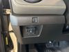 2023 Chevrolet Colorado ZR2 | Plano, TX | AutoRevo PowerSites - Demo2