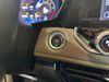 2023 Chevrolet Colorado ZR2 | Plano, TX | AutoRevo PowerSites - Demo2 2023 Chevrolet Colorado ZR2 | Plano, TX | AutoRevo PowerSites - Demo2