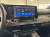 2023 Chevrolet Colorado ZR2 | Plano, TX | AutoRevo PowerSites - Demo2