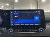 2023 Chevrolet Colorado ZR2 | Plano, TX | AutoRevo PowerSites - Demo2 2023 Chevrolet Colorado ZR2 | Plano, TX | AutoRevo PowerSites - Demo2