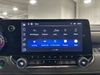 2023 Chevrolet Colorado ZR2 | Plano, TX | AutoRevo PowerSites - Demo2