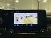 2023 Chevrolet Colorado ZR2 | Plano, TX | AutoRevo PowerSites - Demo2