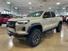 2023 Chevrolet Colorado ZR2 | Plano, TX | AutoRevo PowerSites - Demo2 2023 Chevrolet Colorado ZR2 | Plano, TX | AutoRevo PowerSites - Demo2