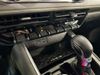 2023 Chevrolet Colorado ZR2 | Plano, TX | AutoRevo PowerSites - Demo2