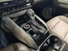 2023 Chevrolet Colorado ZR2 | Plano, TX | AutoRevo PowerSites - Demo2 2023 Chevrolet Colorado ZR2 | Plano, TX | AutoRevo PowerSites - Demo2