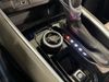 2023 Chevrolet Colorado ZR2 | Plano, TX | AutoRevo PowerSites - Demo2 2023 Chevrolet Colorado ZR2 | Plano, TX | AutoRevo PowerSites - Demo2