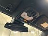2023 Chevrolet Colorado ZR2 | Plano, TX | AutoRevo PowerSites - Demo2 2023 Chevrolet Colorado ZR2 | Plano, TX | AutoRevo PowerSites - Demo2