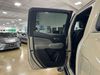 2023 Chevrolet Colorado ZR2 | Plano, TX | AutoRevo PowerSites - Demo2