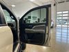 2023 Chevrolet Colorado ZR2 | Plano, TX | AutoRevo PowerSites - Demo2