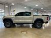 2023 Chevrolet Colorado ZR2 | Plano, TX | AutoRevo PowerSites - Demo2 2023 Chevrolet Colorado ZR2 | Plano, TX | AutoRevo PowerSites - Demo2