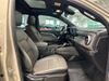 2023 Chevrolet Colorado ZR2 | Plano, TX | AutoRevo PowerSites - Demo2 2023 Chevrolet Colorado ZR2 | Plano, TX | AutoRevo PowerSites - Demo2