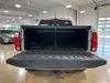 2023 Chevrolet Colorado ZR2 | Plano, TX | AutoRevo PowerSites - Demo2