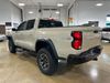 2023 Chevrolet Colorado ZR2 | Plano, TX | AutoRevo PowerSites - Demo2