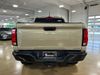 2023 Chevrolet Colorado ZR2 | Plano, TX | AutoRevo PowerSites - Demo2
