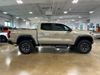 2023 Chevrolet Colorado ZR2 | Plano, TX | AutoRevo PowerSites - Demo2 2023 Chevrolet Colorado ZR2 | Plano, TX | AutoRevo PowerSites - Demo2