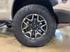 2023 Chevrolet Colorado ZR2 | Plano, TX | AutoRevo PowerSites - Demo2 2023 Chevrolet Colorado ZR2 | Plano, TX | AutoRevo PowerSites - Demo2