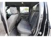 2023 Chevrolet Colorado LT | Tomball, TX | Ask Jorge Lopez