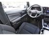 2023 Chevrolet Colorado LT | Tomball, TX | Ask Jorge Lopez