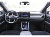 2023 Chevrolet Colorado LT | Tomball, TX | Ask Jorge Lopez 2023 Chevrolet Colorado LT | Tomball, TX | Ask Jorge Lopez