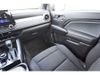 2023 Chevrolet Colorado LT | Tomball, TX | Ask Jorge Lopez