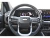 2023 Chevrolet Colorado LT | Tomball, TX | Ask Jorge Lopez