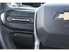 2023 Chevrolet Colorado LT | Tomball, TX | Ask Jorge Lopez 2023 Chevrolet Colorado LT | Tomball, TX | Ask Jorge Lopez