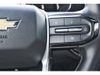 2023 Chevrolet Colorado LT | Tomball, TX | Ask Jorge Lopez