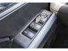 2023 Chevrolet Colorado LT | Tomball, TX | Ask Jorge Lopez 2023 Chevrolet Colorado LT | Tomball, TX | Ask Jorge Lopez