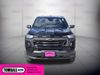 2023 Chevrolet Colorado LT | Tomball, TX | Ask Jorge Lopez 2023 Chevrolet Colorado LT | Tomball, TX | Ask Jorge Lopez