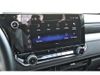 2023 Chevrolet Colorado LT | Tomball, TX | Ask Jorge Lopez 2023 Chevrolet Colorado LT | Tomball, TX | Ask Jorge Lopez