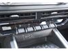 2023 Chevrolet Colorado LT | Tomball, TX | Ask Jorge Lopez 2023 Chevrolet Colorado LT | Tomball, TX | Ask Jorge Lopez