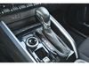 2023 Chevrolet Colorado LT | Tomball, TX | Ask Jorge Lopez 2023 Chevrolet Colorado LT | Tomball, TX | Ask Jorge Lopez