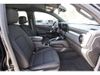 2023 Chevrolet Colorado LT | Tomball, TX | Ask Jorge Lopez