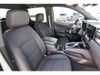 2023 Chevrolet Colorado LT | Tomball, TX | Ask Jorge Lopez 2023 Chevrolet Colorado LT | Tomball, TX | Ask Jorge Lopez