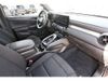 2023 Chevrolet Colorado LT | Tomball, TX | Ask Jorge Lopez 2023 Chevrolet Colorado LT | Tomball, TX | Ask Jorge Lopez