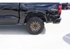 2023 Chevrolet Colorado LT | Tomball, TX | Ask Jorge Lopez