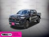 2023 Chevrolet Colorado LT | Tomball, TX | Ask Jorge Lopez