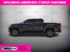 2023 Chevrolet Colorado LT | Tomball, TX | Ask Jorge Lopez