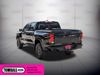 2023 Chevrolet Colorado LT | Tomball, TX | Ask Jorge Lopez 2023 Chevrolet Colorado LT | Tomball, TX | Ask Jorge Lopez