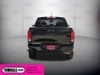 2023 Chevrolet Colorado LT | Tomball, TX | Ask Jorge Lopez 2023 Chevrolet Colorado LT | Tomball, TX | Ask Jorge Lopez