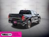 2023 Chevrolet Colorado LT | Tomball, TX | Ask Jorge Lopez 2023 Chevrolet Colorado LT | Tomball, TX | Ask Jorge Lopez