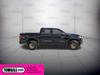 2023 Chevrolet Colorado LT | Tomball, TX | Ask Jorge Lopez