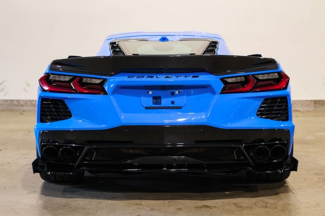 2023 Chevrolet Corvette Stingray 2LT,VOSSEN,BODY KIT,FULL PPF,CORSA EX,3K | Carrollton, TX | Texas Vehicle Exchange 2023 Chevrolet Corvette Stingray 2LT,VOSSEN,BODY KIT,FULL PPF,CORSA EX,3K | Carrollton, TX | Texas Vehicle Exchange