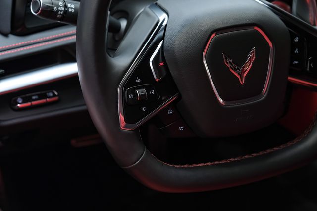 2023 Chevrolet Corvette Stingray 2LT,VOSSEN,BODY KIT,FULL PPF,CORSA EX,3K | Carrollton, TX | Texas Vehicle Exchange 2023 Chevrolet Corvette Stingray 2LT,VOSSEN,BODY KIT,FULL PPF,CORSA EX,3K | Carrollton, TX | Texas Vehicle Exchange