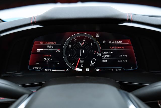 2023 Chevrolet Corvette Stingray 2LT,VOSSEN,BODY KIT,FULL PPF,CORSA EX,3K | Carrollton, TX | Texas Vehicle Exchange 2023 Chevrolet Corvette Stingray 2LT,VOSSEN,BODY KIT,FULL PPF,CORSA EX,3K | Carrollton, TX | Texas Vehicle Exchange